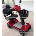 Best selling Cheapest small size electric scooter in india market